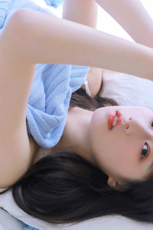 夺魂连线
