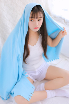 高兴