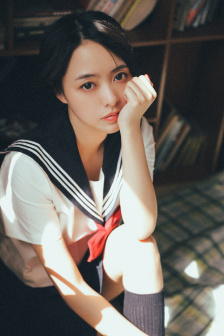 日本国产一卡二卡三新区2022